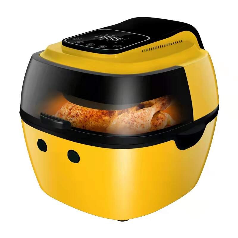 Air Fry.jpg