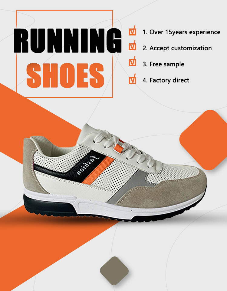 china footwear manufacturers,china footwear factory,footwear wholesale suppliers