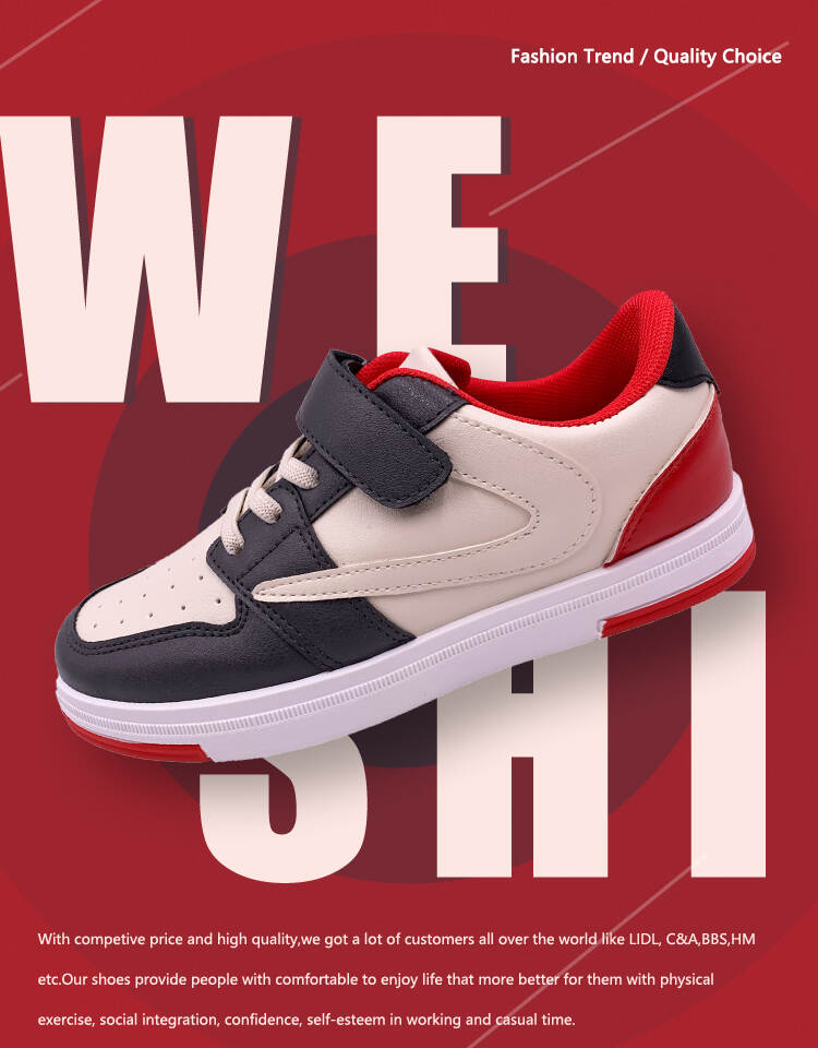 china footwear manufacturers,china footwear factory,footwear wholesale suppliers