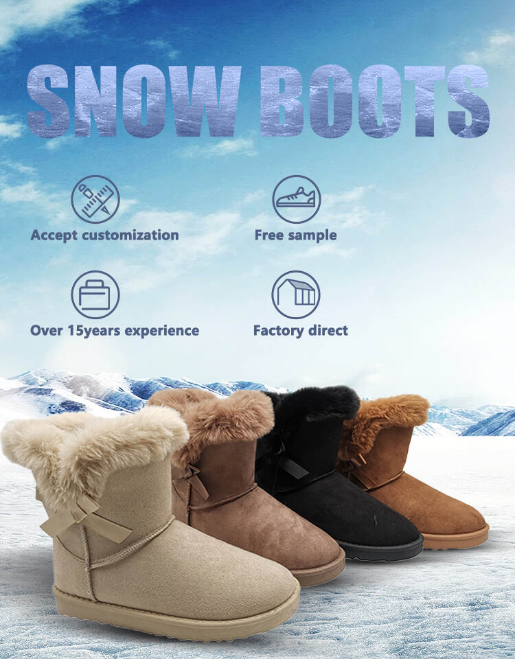 china footwear manufacturers,china footwear factory,footwear wholesale suppliers