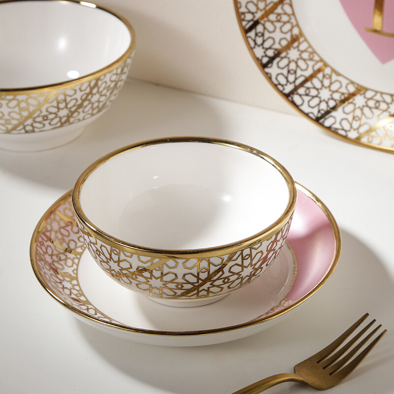 best everyday dish sets; dinnerware manufacturers; modern ceramic dinnerware