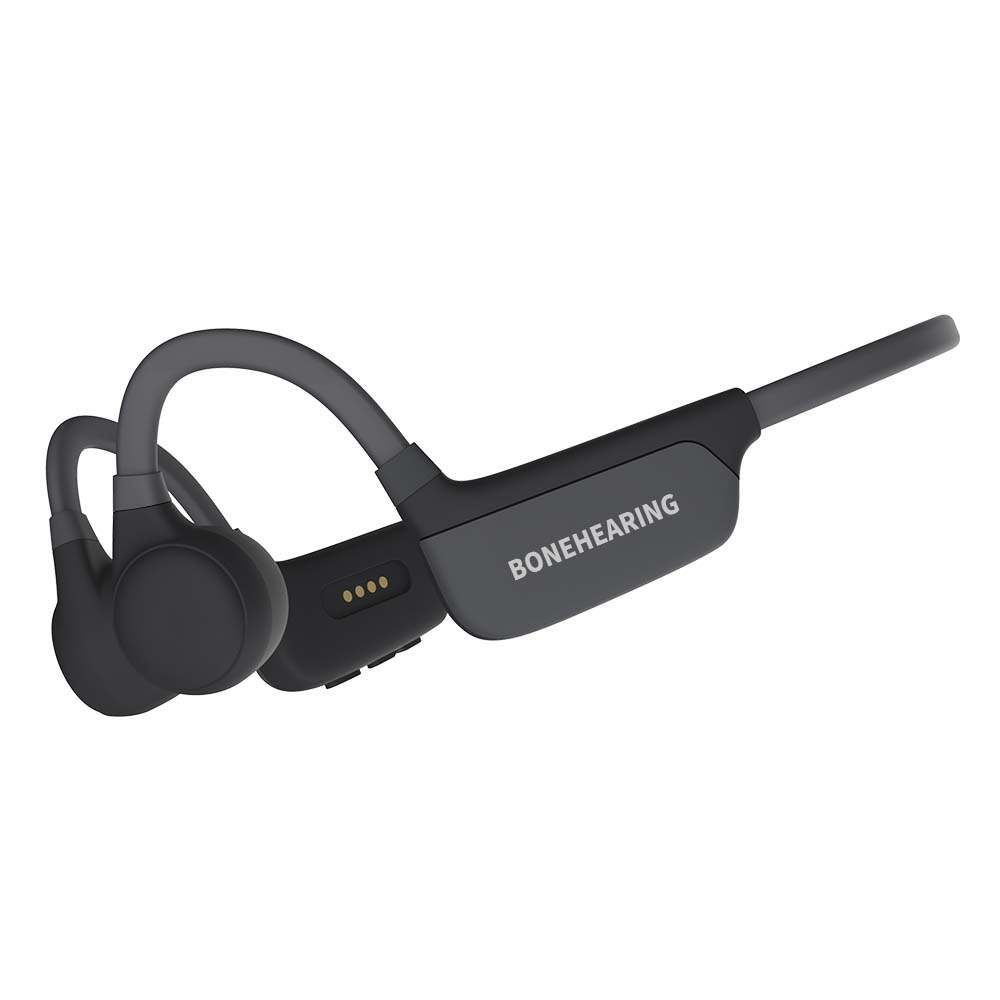 wholesale bone conduction hearing aid manufacturer