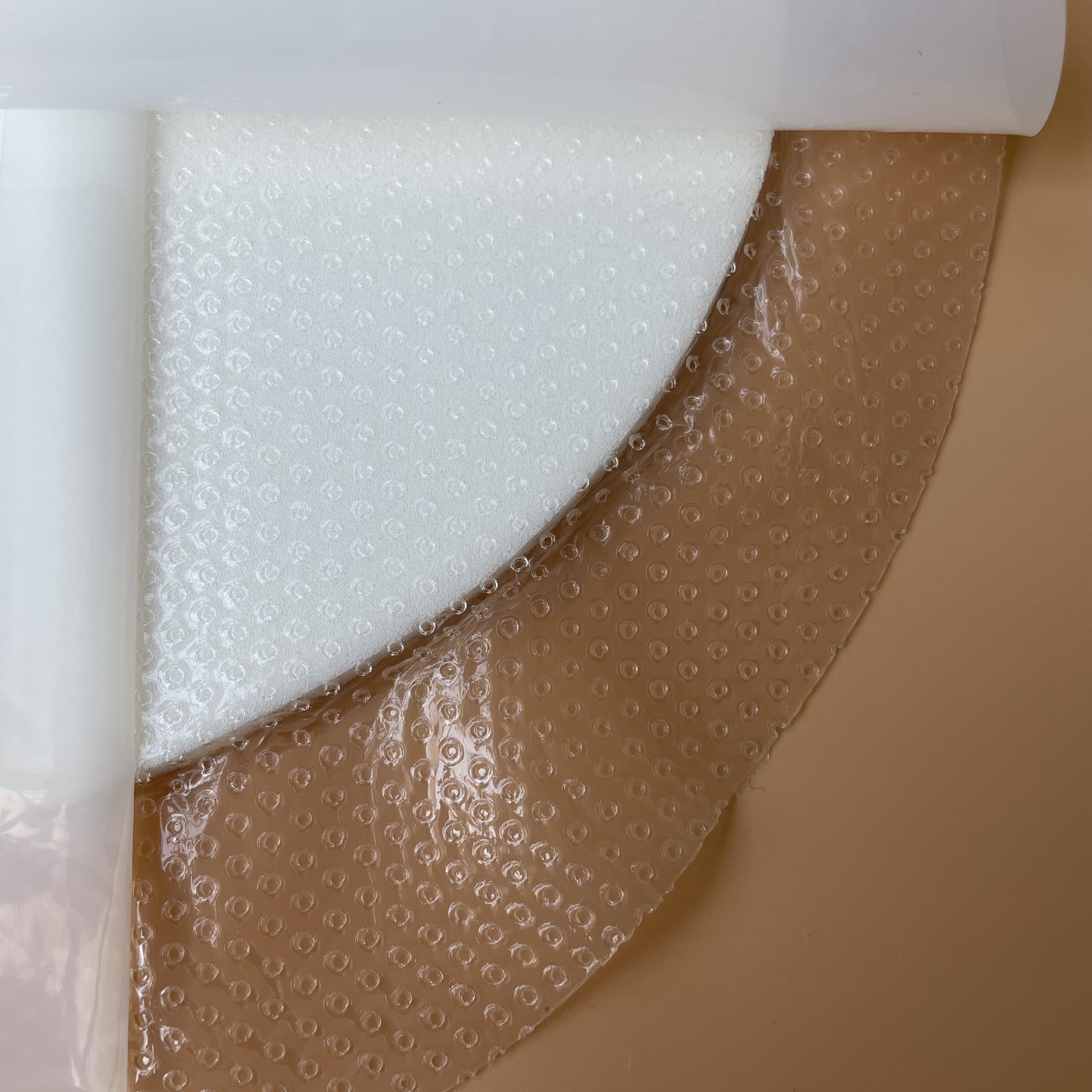 A Complete Guide to Wound Care: The Magic of Foam Dressings