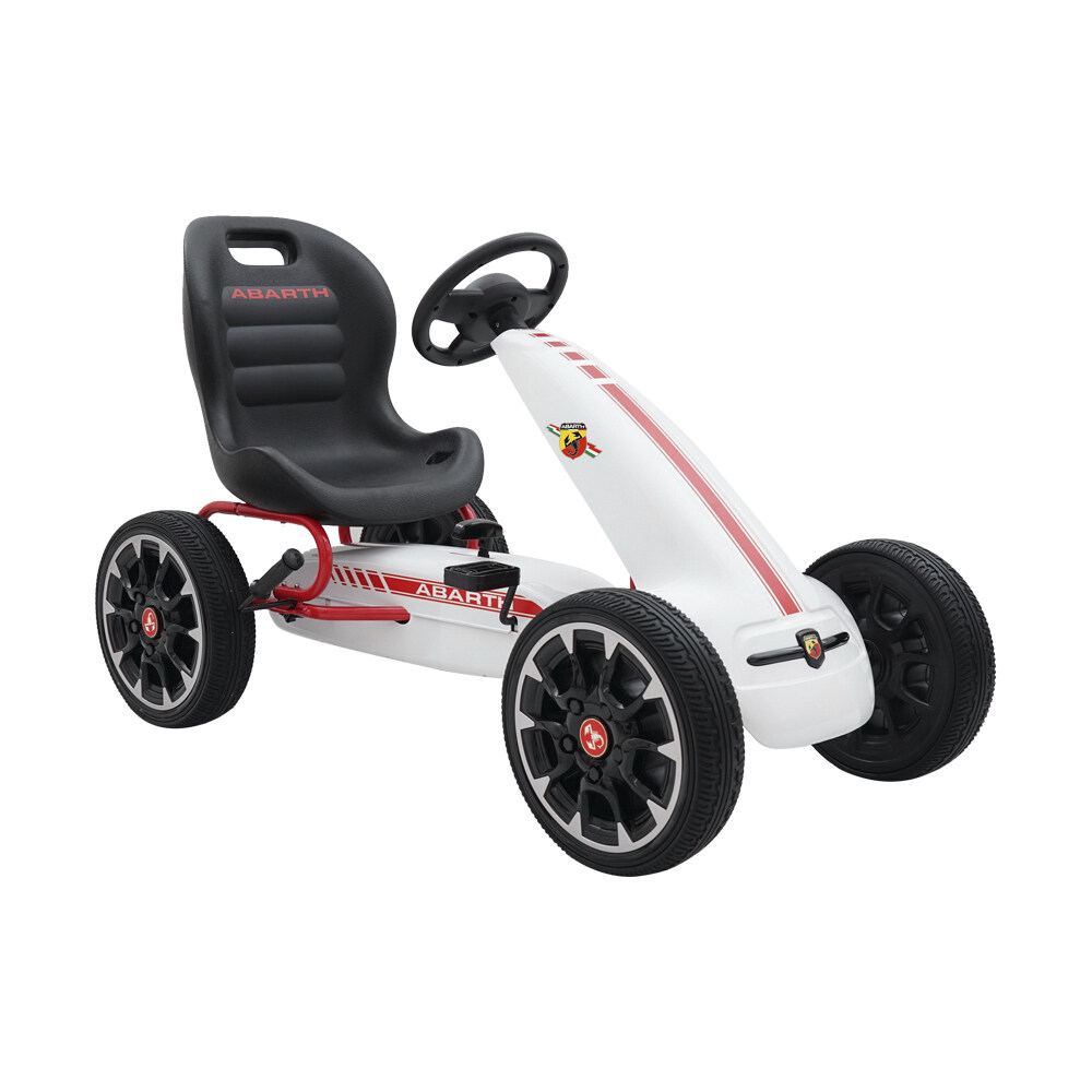 Pedal Go Karts in vendita, Racer Pedal Go Kart, Ride on Pedal Go Kart, Pedal Go Kart 8-12 anni, Pedal Go Kart per 10 anni