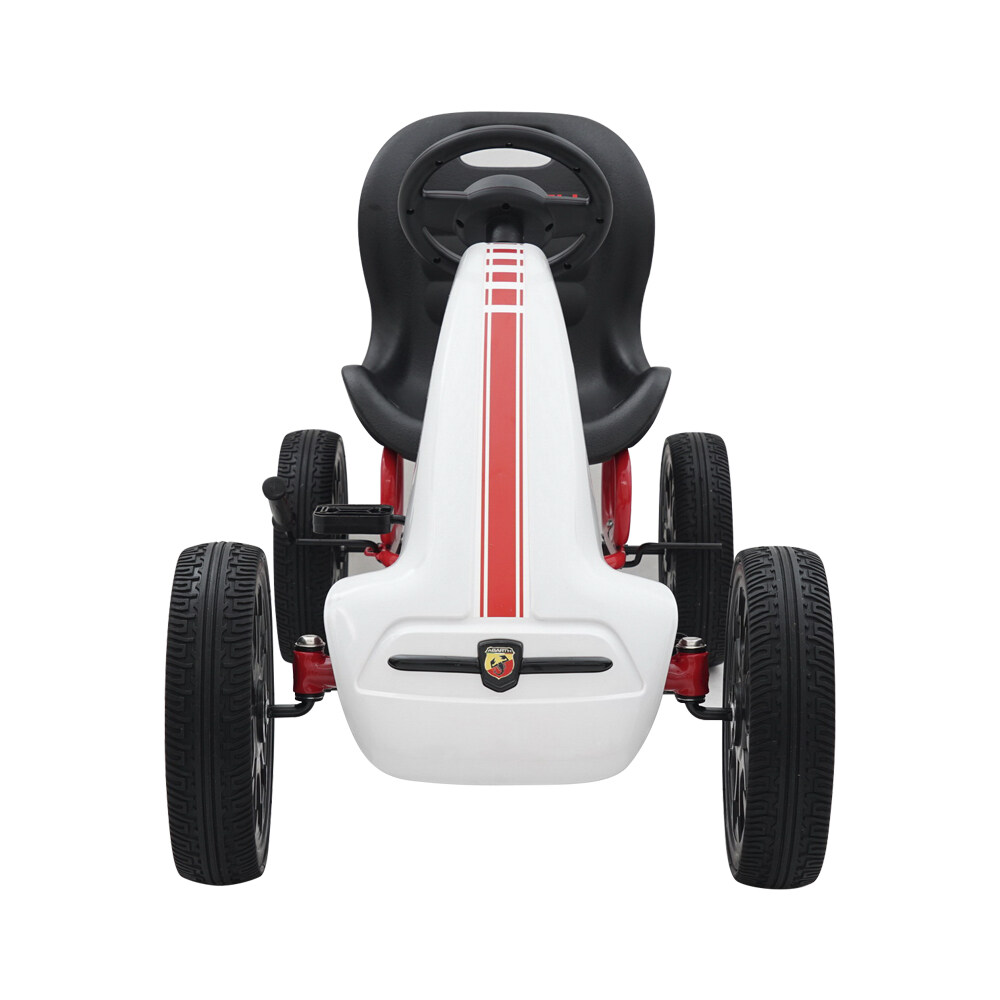 Pedal Go Karts in vendita, Racer Pedal Go Kart, Ride on Pedal Go Kart, Pedal Go Kart 8-12 anni, Pedal Go Kart per 10 anni