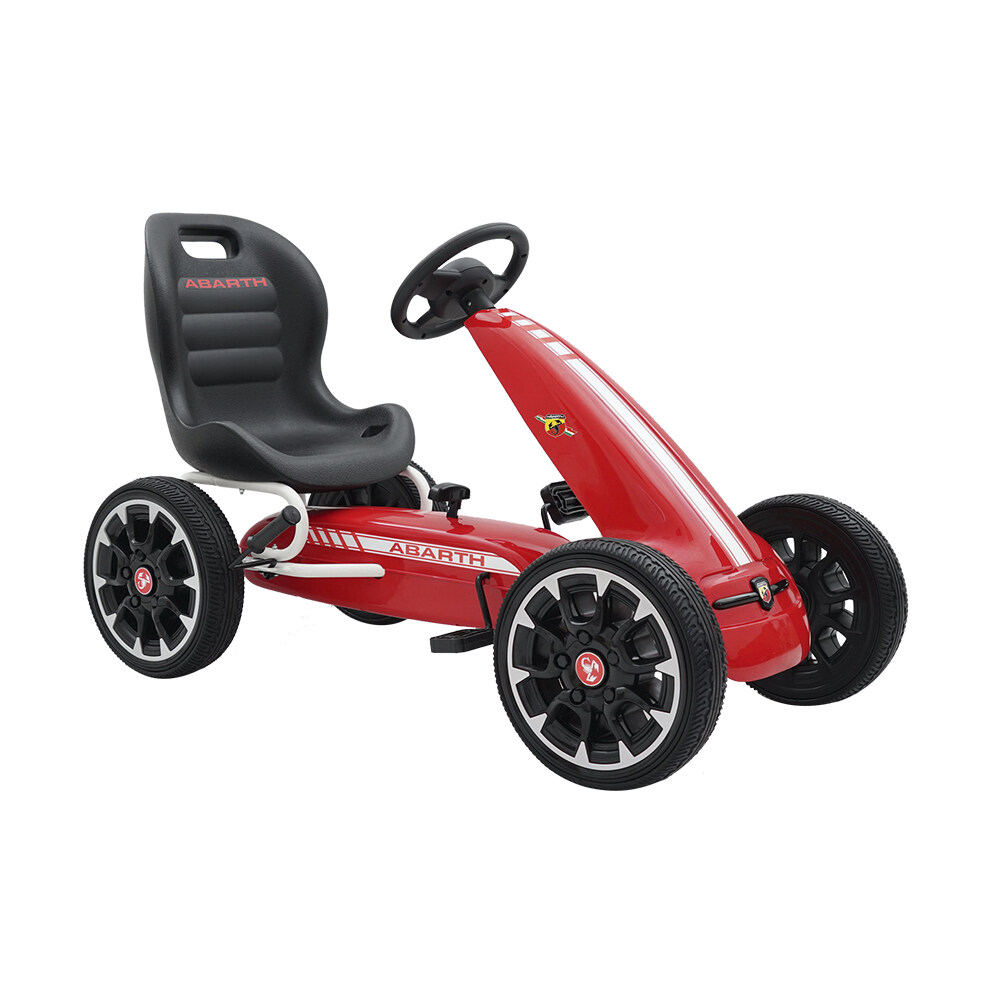 pedal go karts for sale, racer pedal go kart, ride on pedal go kart, pedal go kart 8-12 years, pedal go kart for 10 year old