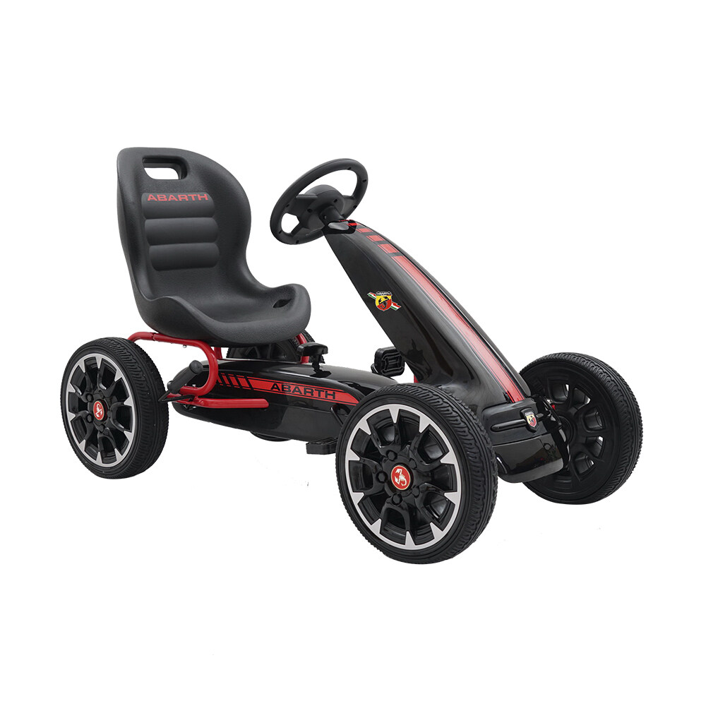 Pedal Go Karts προς πώληση, Racer Pedal Go Kart, Ride on Pedal Go Kart, Pedal Go Kart 8-12 χρόνια, Pedal Go Kart για 10 χρονών