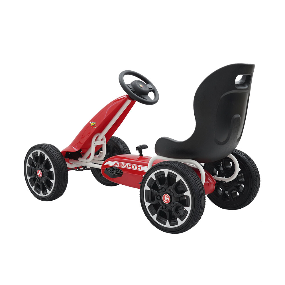 Pedal Go Karts προς πώληση, Racer Pedal Go Kart, Ride on Pedal Go Kart, Pedal Go Kart 8-12 χρόνια, Pedal Go Kart για 10 χρονών