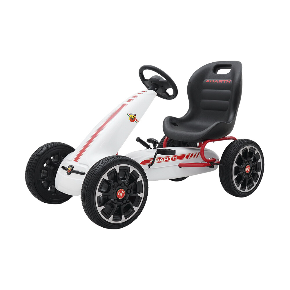 Pedal Go Karts προς πώληση, Racer Pedal Go Kart, Ride on Pedal Go Kart, Pedal Go Kart 8-12 χρόνια, Pedal Go Kart για 10 χρονών