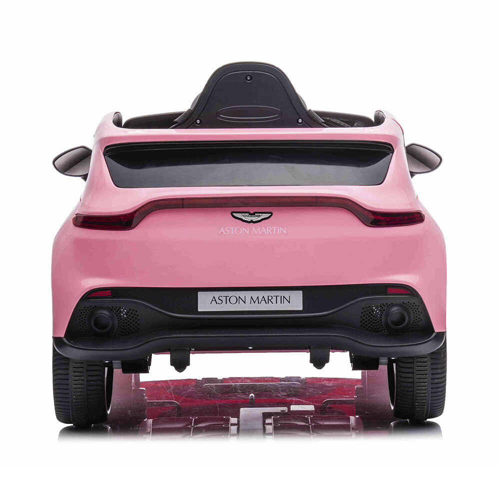 children's electric cars, children's electric toy car, children's ride on electric cars, children's ride on electric cars with remote control, cool children's electric car