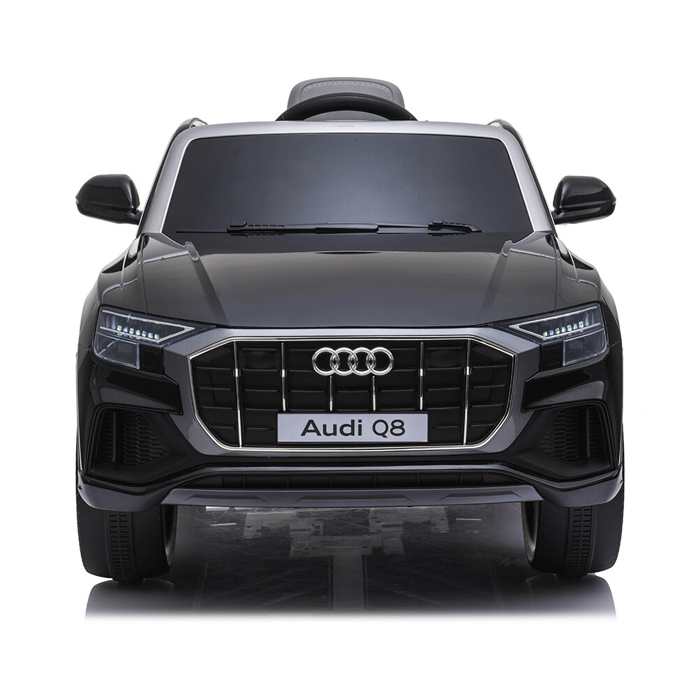 Audi Ride on Car 12V, Audi Ride on Car με απομακρυσμένη, Audi Ride στο αυτοκίνητο με τηλεχειριστήριο, Audi Ride on Electric Car, Audi Toy Car Ride