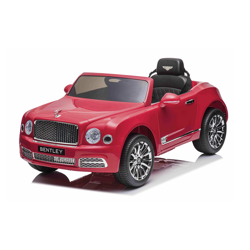 Ande de carro Bentley, passeie no carro Bentley, Ride Bentley de 12V no carro, Bentley Continental GT Ride on Car, Bentley Continental Ride on Car