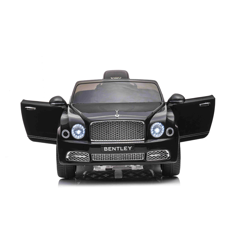 Βόλτα στο Bentley Car, Ride on Car Bentley, 12V Bentley Ride στο αυτοκίνητο, Bentley Continental GT Ride στο αυτοκίνητο, Bentley Continental Ride στο αυτοκίνητο