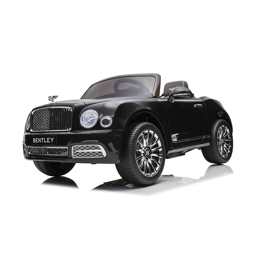 Ande de carro Bentley, passeie no carro Bentley, Ride Bentley de 12V no carro, Bentley Continental GT Ride on Car, Bentley Continental Ride on Car