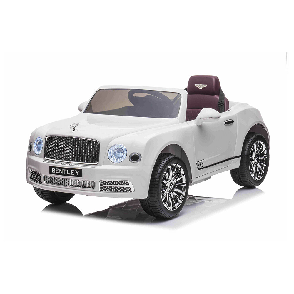 Fahrt mit Bentley Auto, Fahrt mit dem Auto Bentley, 12 V Bentley Fahrt mit dem Auto, Bentley Continental GT Ride auf dem Auto, Bentley Continental Ride on Car