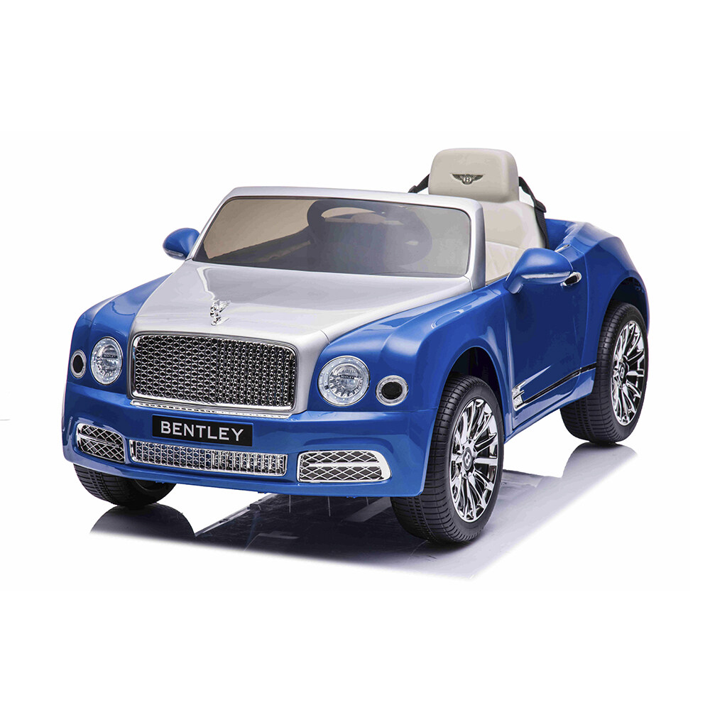 Βόλτα στο Bentley Car, Ride on Car Bentley, 12V Bentley Ride στο αυτοκίνητο, Bentley Continental GT Ride στο αυτοκίνητο, Bentley Continental Ride στο αυτοκίνητο