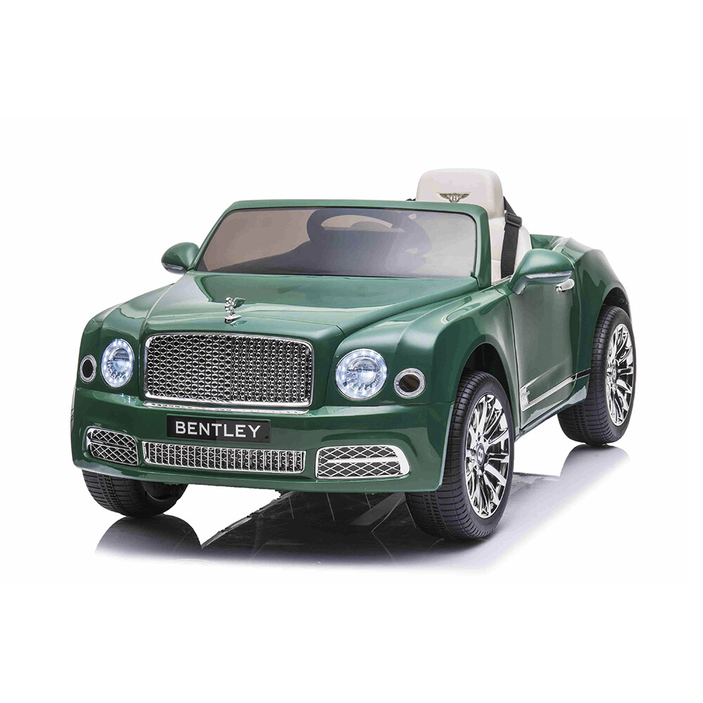 Ande de carro Bentley, passeie no carro Bentley, Ride Bentley de 12V no carro, Bentley Continental GT Ride on Car, Bentley Continental Ride on Car