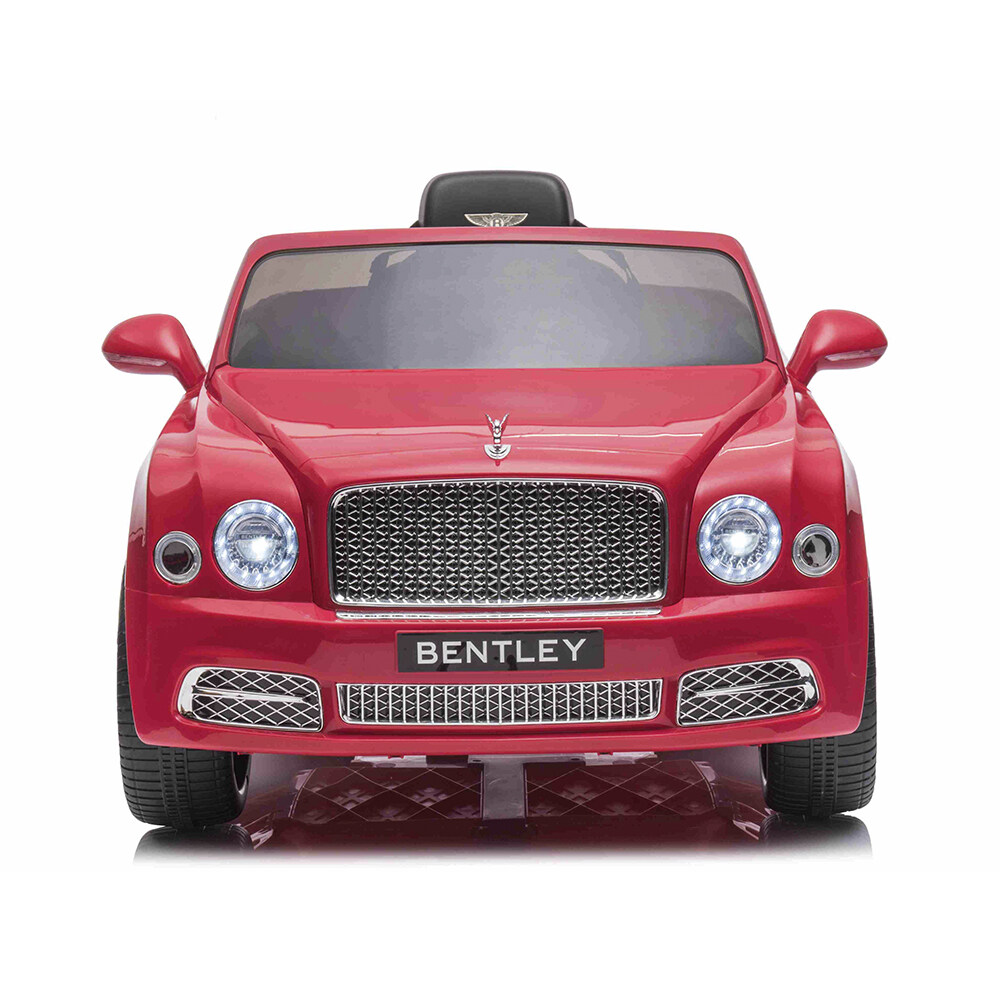 Fahrt mit Bentley Auto, Fahrt mit dem Auto Bentley, 12 V Bentley Fahrt mit dem Auto, Bentley Continental GT Ride auf dem Auto, Bentley Continental Ride on Car