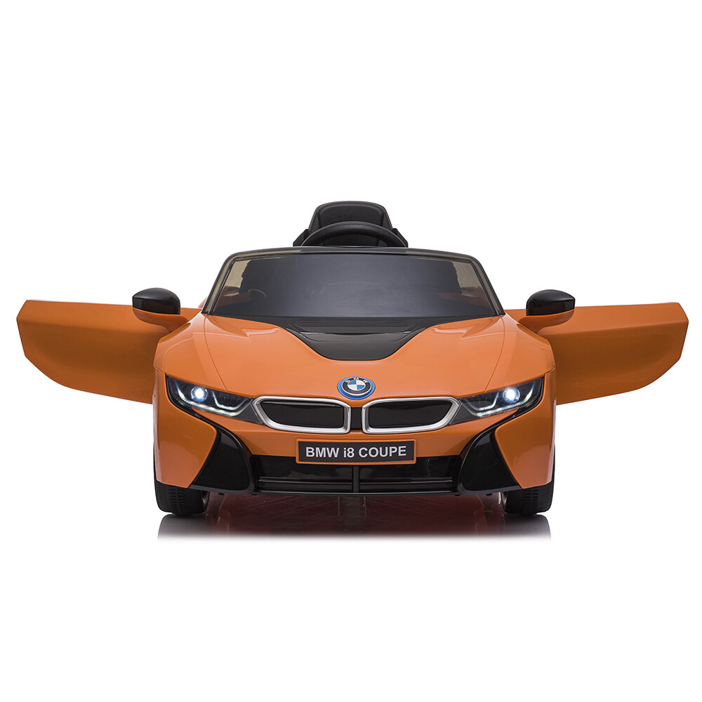 BMW i8 Concept Ride на машине, Electric Ride BMW i8 на машине, BMW i8 езда на машине, BMW i8 езда на машине 12V, BMW Ride на машине 12V