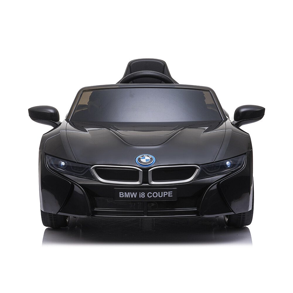 bmw i8 concept ride on car, bmw i8 electric ride on car, bmw i8 ride on car, bmw i8 ride on car 12v, bmw ride on car 12v