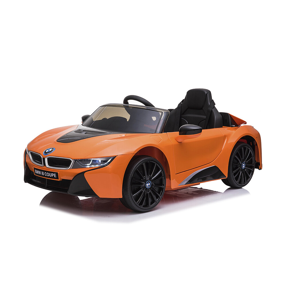 BMW i8 Concept Ride sur la voiture, BMW i8 Electric Ride sur la voiture, BMW i8 Ride sur la voiture, BMW i8 Ride sur la voiture 12V, BMW Ride sur la voiture 12V