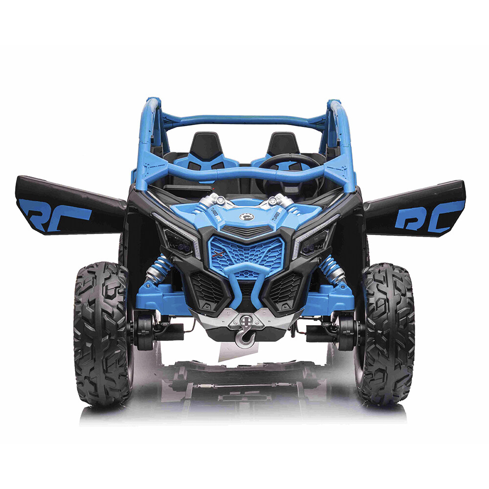 UTV elétrico para crianças, Kids Electric UTV, UTV elétrico, crianças UTV Electric