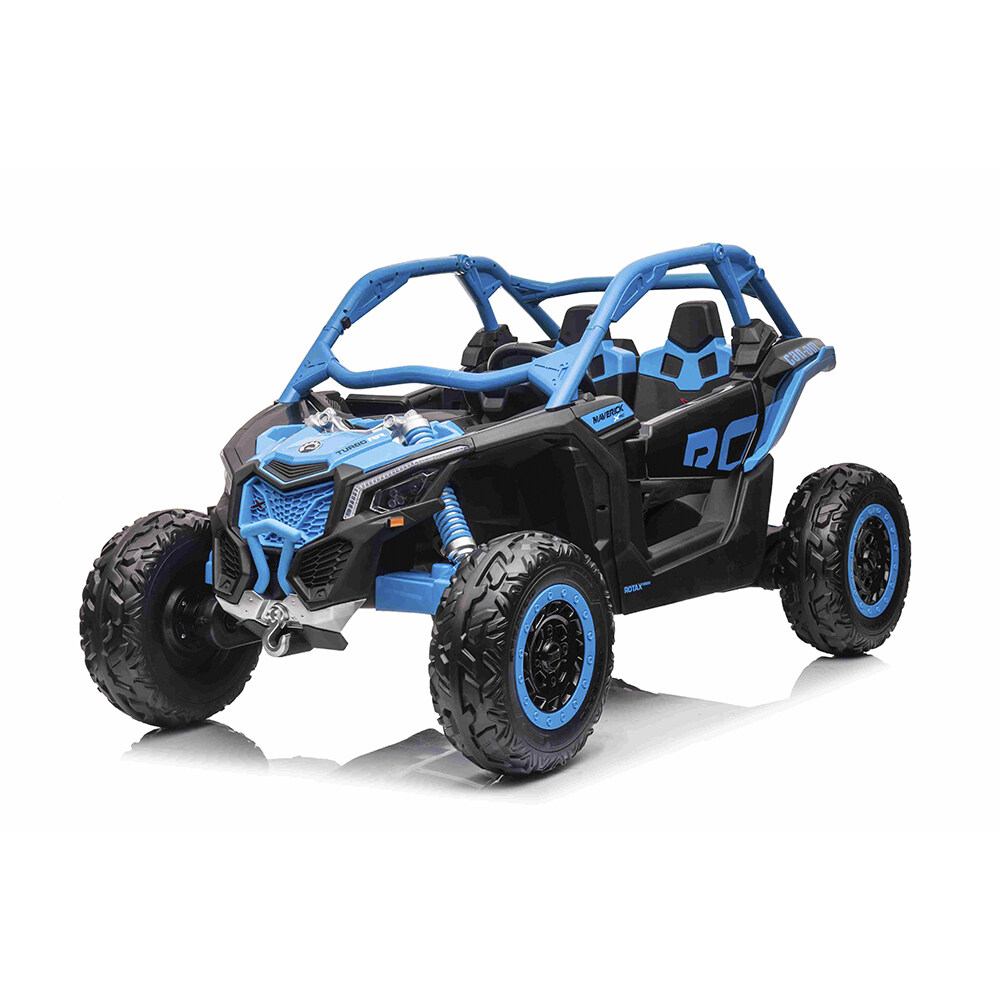 Elektrisches UTV für Kinder, Elektromkinder UTV, Elektrische UTV -Kinder, Kinder UTV Electric