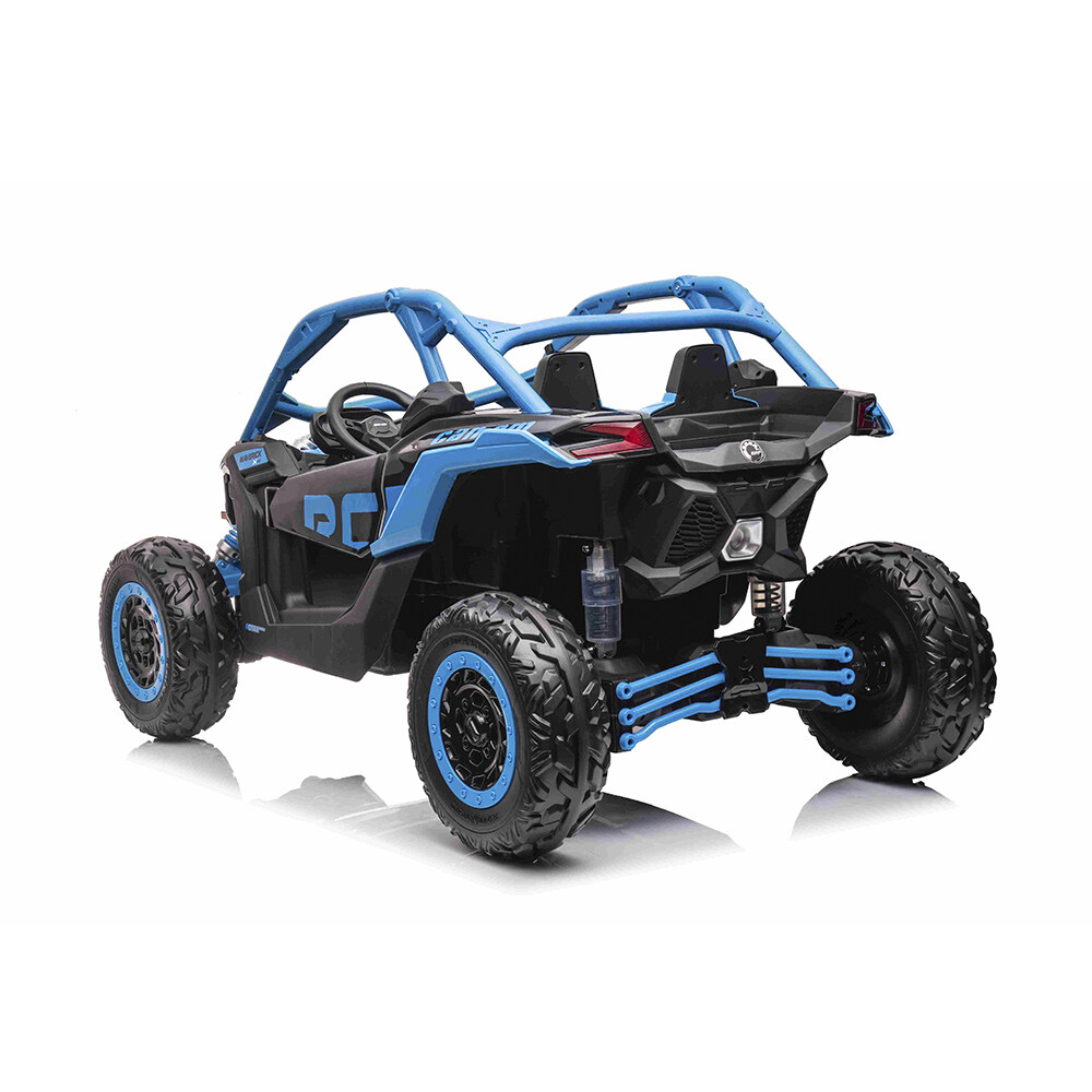 UTV elétrico para crianças, Kids Electric UTV, UTV elétrico, crianças UTV Electric