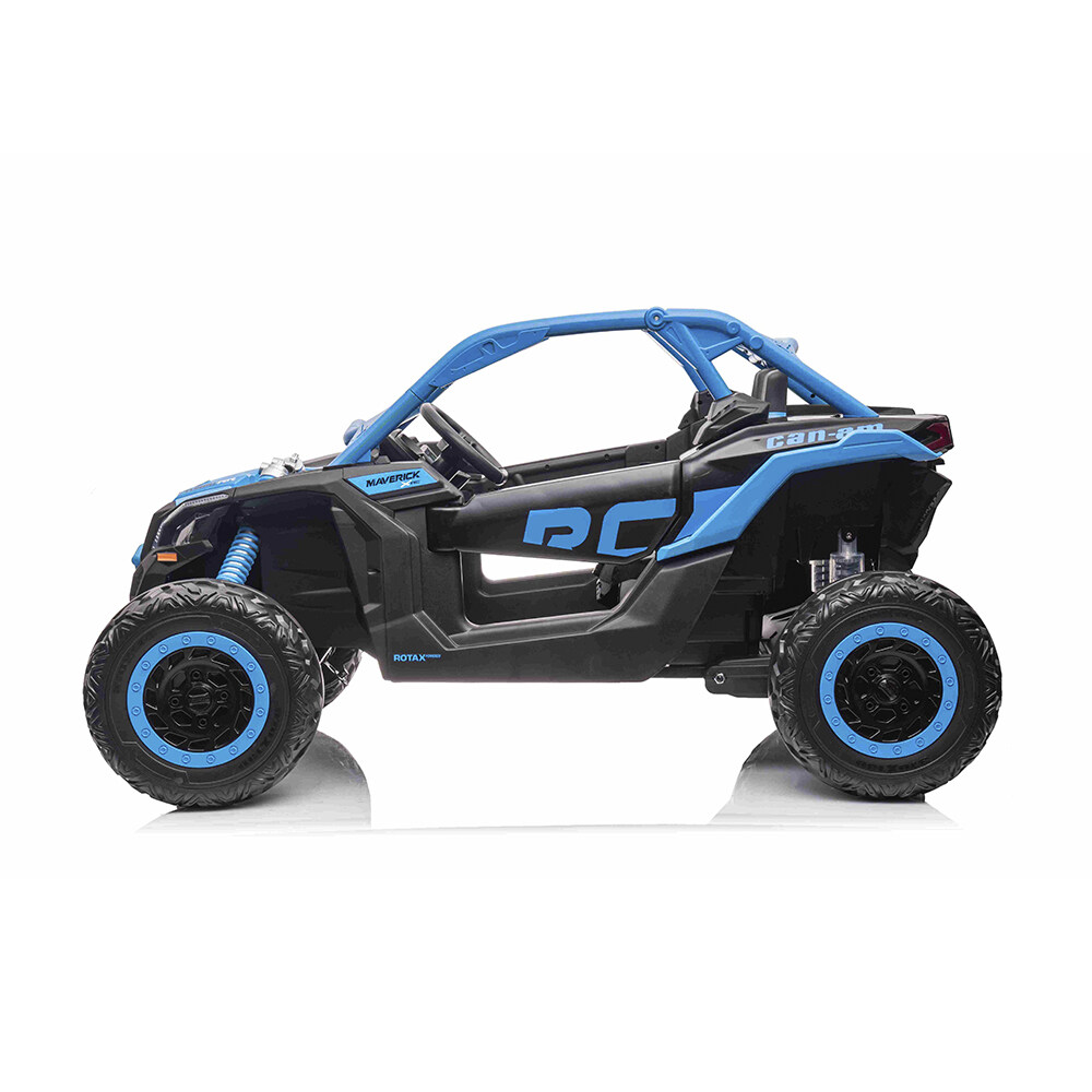 UTV eléctrico para niños, UTV de niños eléctricos, niños eléctricos UTV, niños UTV Electric