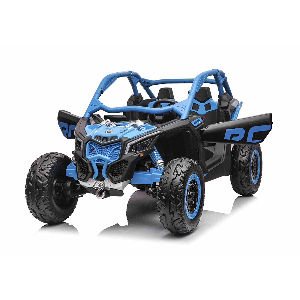 UTV elétrico para crianças, Kids Electric UTV, UTV elétrico, crianças UTV Electric