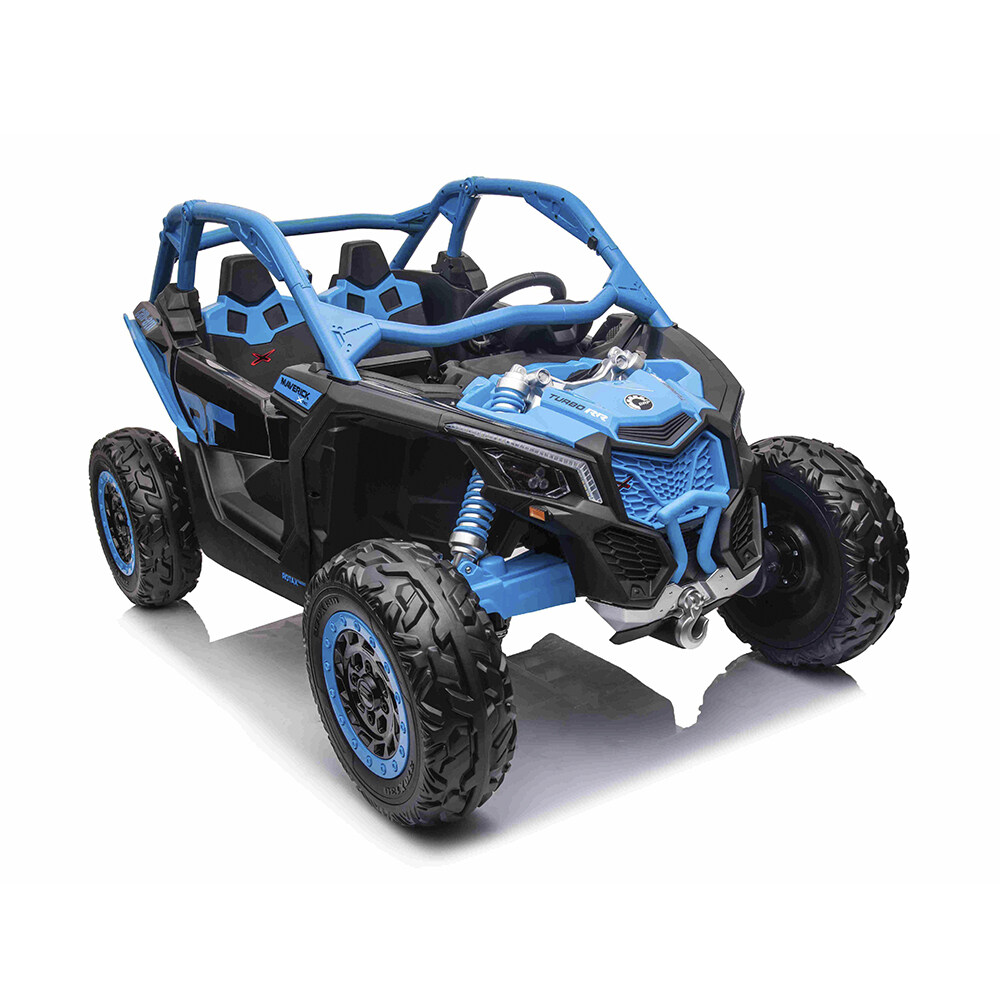 UTV elétrico para crianças, Kids Electric UTV, UTV elétrico, crianças UTV Electric