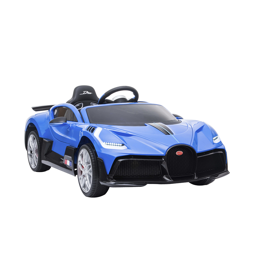 Bugatti Divo Ride sur la voiture, Bugatti Veyron Toy Car Ride, rouler sur la voiture Bugatti, Bugatti Ride sur la voiture de jouets, Bugatti Veyron Ride sur la voiture