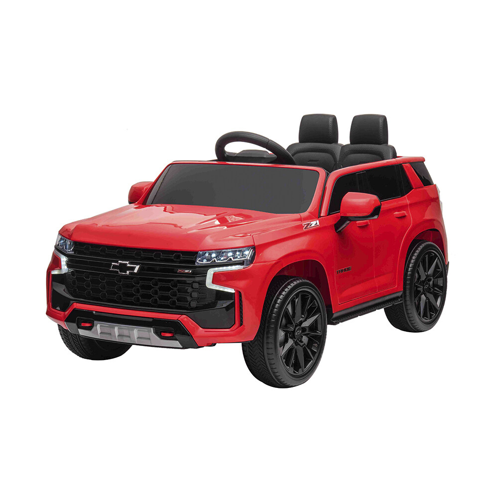 Carros de brinquedo de equitação elétrica, brinquedo elétrico de carro, venda de brinquedos elétricos frios, carro de brinquedo elétrico alimentado por bateria, carro de brinquedo elétrico infantil