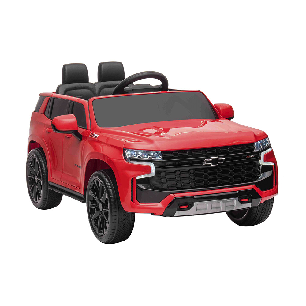 voitures de jouets électriques, jouet de voiture électrique, voiture à jouets électriques cool à la vente, voiture à jouets électriques à batterie pour enfants, voiture de jouets électrique pour enfants