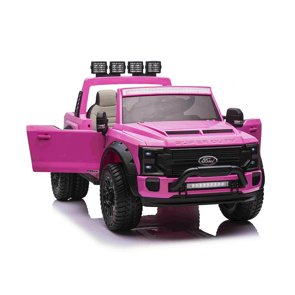 Ford Focus Ride sur la voiture, Ford Mustang Ride sur la voiture, Ford Ranger Ride sur la voiture, Ford Ranger Ride sur Toy Car, Ford Raptor Ride sur la voiture