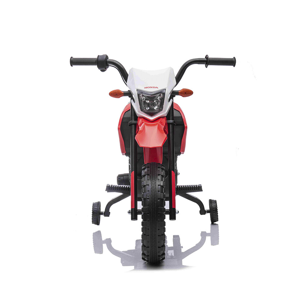 honda ride on car, electric toy car for kids, electrical cars for kids, kids electric car price