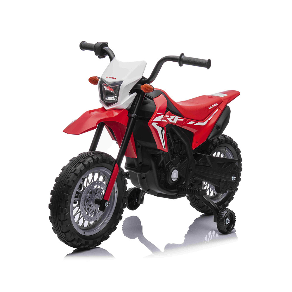 honda ride on car, electric toy car for kids, electrical cars for kids, kids electric car price