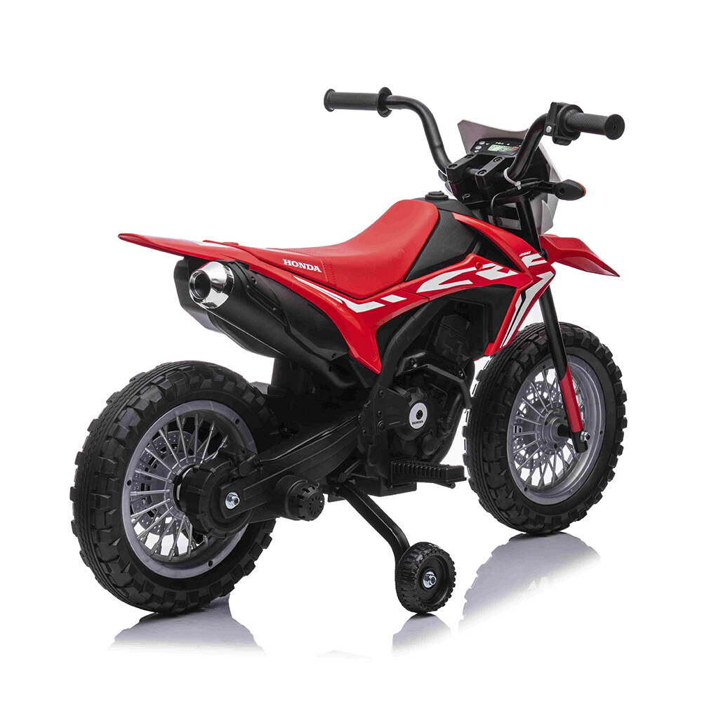 honda ride on car, electric toy car for kids, electrical cars for kids, kids electric car price