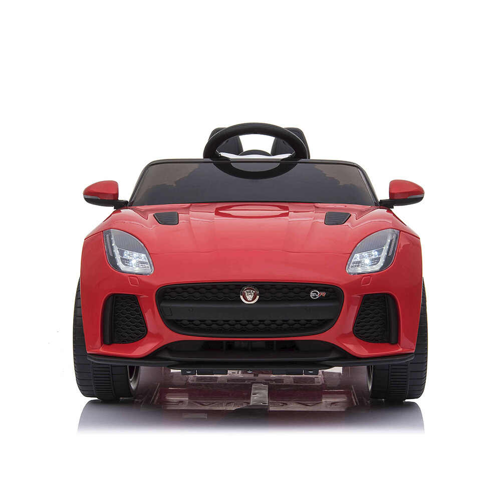 Jaguar F-Type 12V Ride sur la voiture, Jaguar Junior Ride sur la voiture, Jaguar F Type Childrens Ride sur la voiture, Jaguar F Type Convertible Childrens Ride sur la voiture, Jaguar F Type Electric Ride sur la voiture