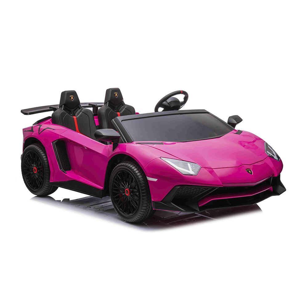 Lamborghini Toy Ride на машине, езда на автомобиле Lamborghini, Lamborghini Ride на электромобиле, лучшая езда на автомобилях Lamborghini, детская поездка на спортивном автомобиле Lamborghini