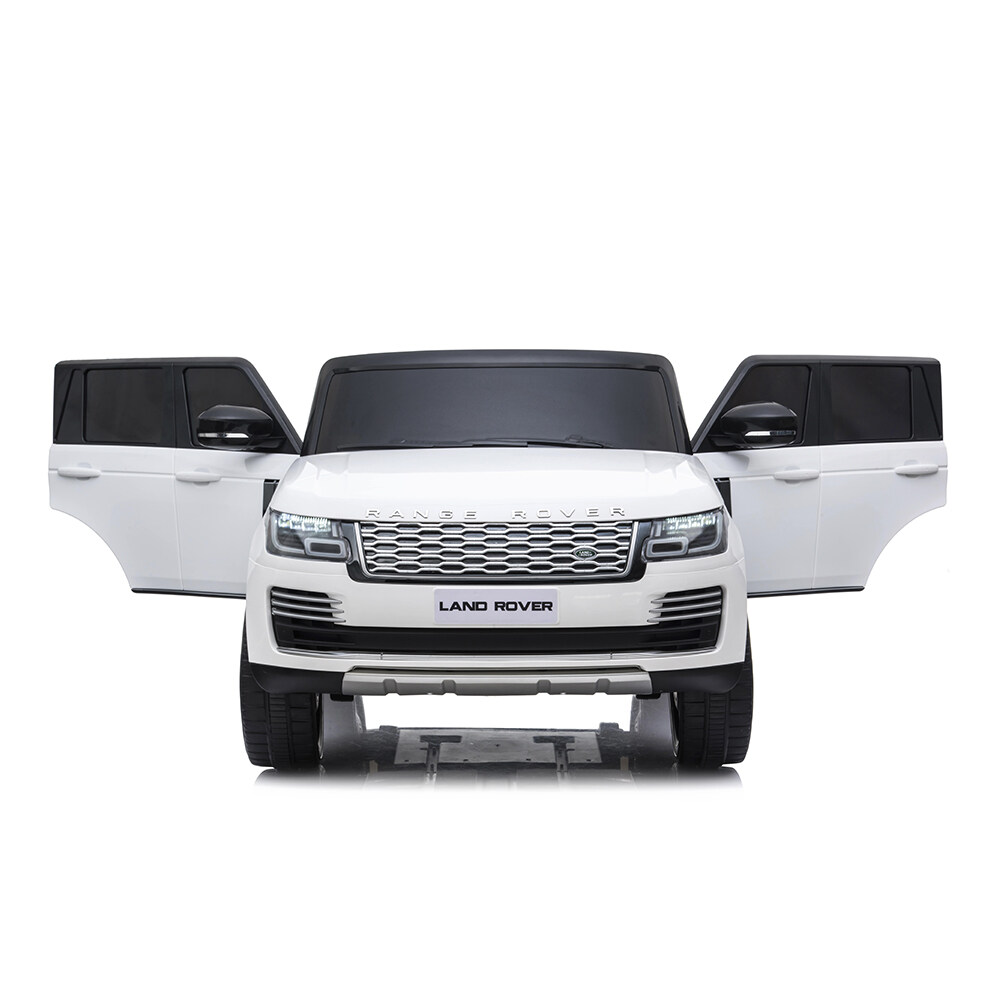 Land Rover Electric Ride on Car, Land Rover Ride su Electric Car, Land Rover Ride su giocattolo, Land Rover Toy Auto Accendi, cavalca su auto Land Rover