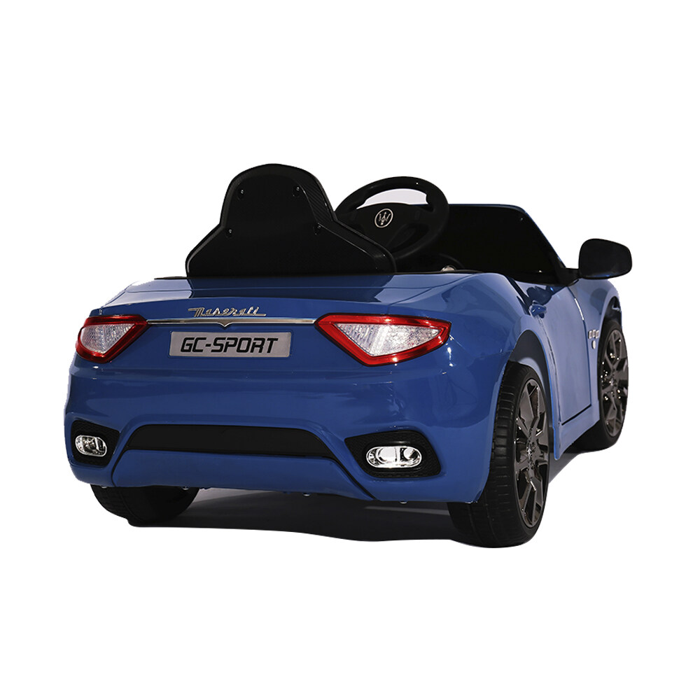 Maserati 6V Ride on Car, Maserati Ghibli 12V Ride on Car, Maserati Ghibli 12V Carro de passeio, Maserati Ride on Car 12V, Maserati Ride on Toy Car Car