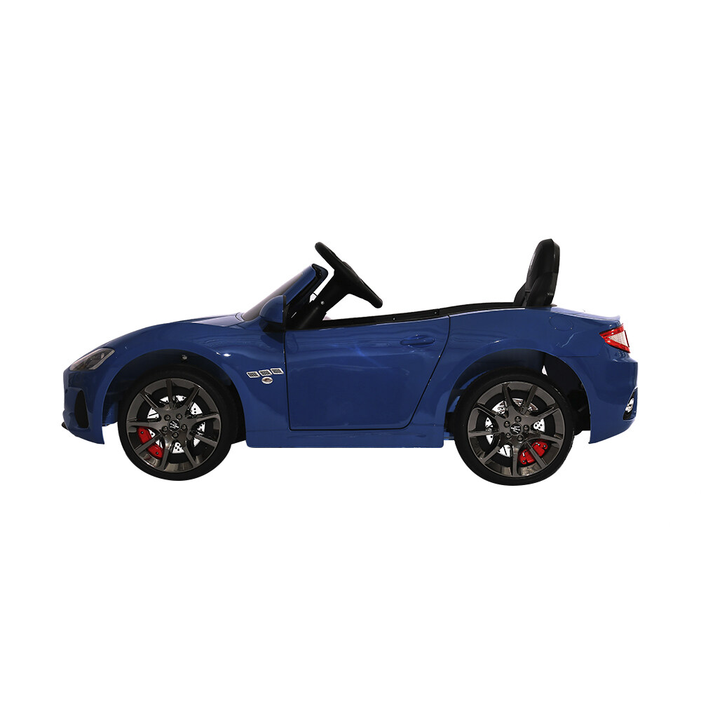 Maserati 6V Ride on Car, Maserati Ghibli 12V Ride on Car, Maserati Ghibli 12V Carro de passeio, Maserati Ride on Car 12V, Maserati Ride on Toy Car Car