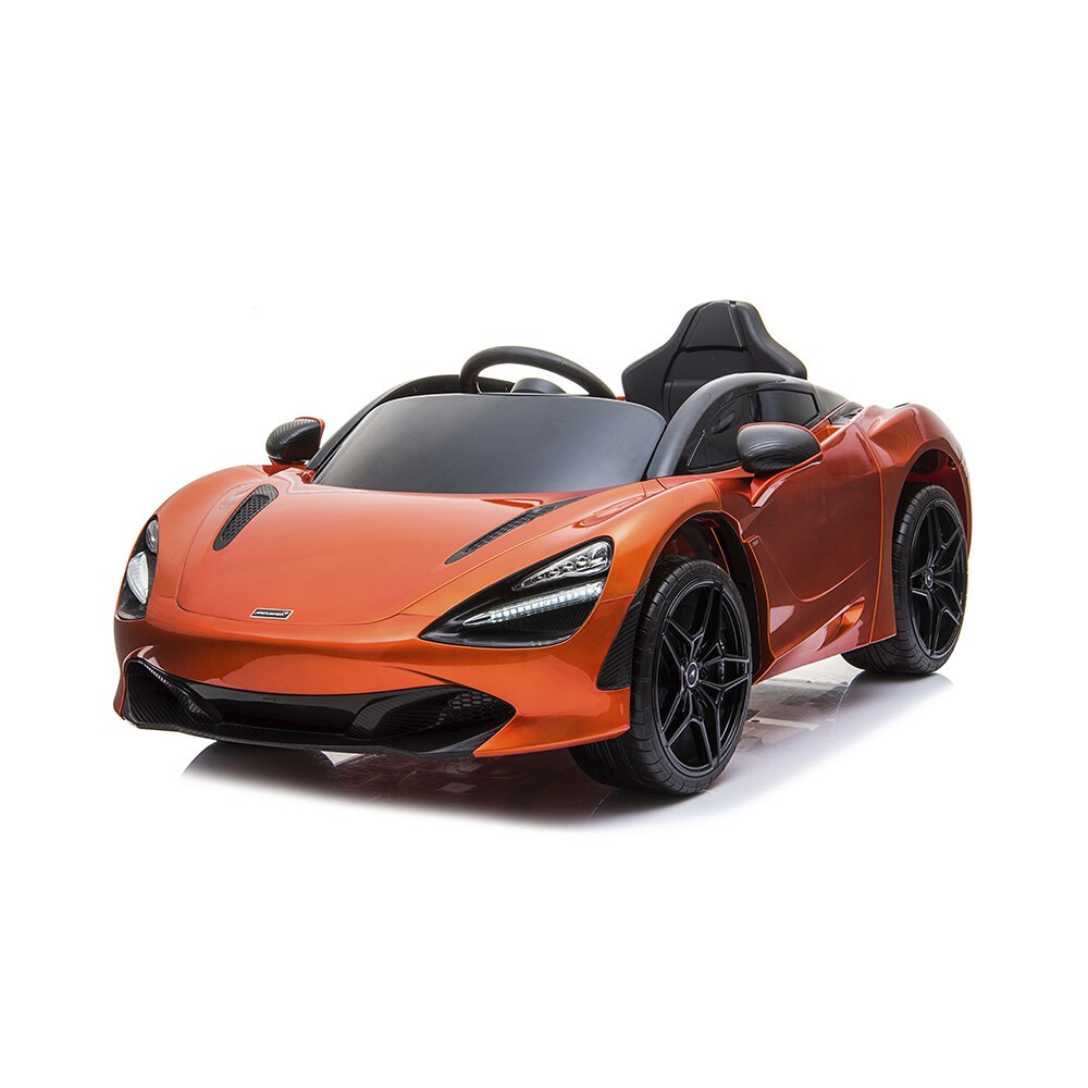 mclaren ride on car, mclaren 720s ride on children's car, mclaren ride on car 720s, mclaren ride on toy car, mclaren senna ride on car