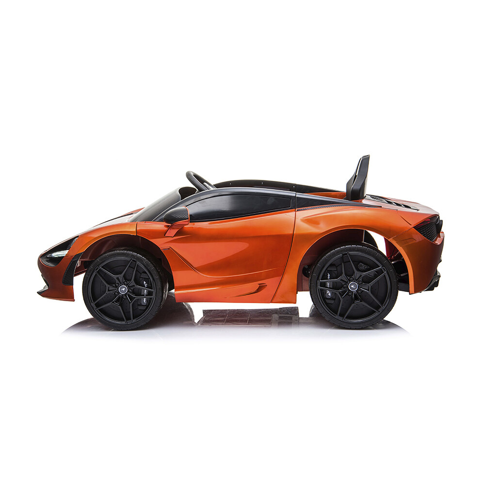 McLaren Ride on Car, McLaren 720s Βόλτα στο παιδικό αυτοκίνητο, McLaren Ride στο αυτοκίνητο 720s, McLaren Ride στο αυτοκίνητο παιχνιδιών, McLaren Senna Ride στο αυτοκίνητο