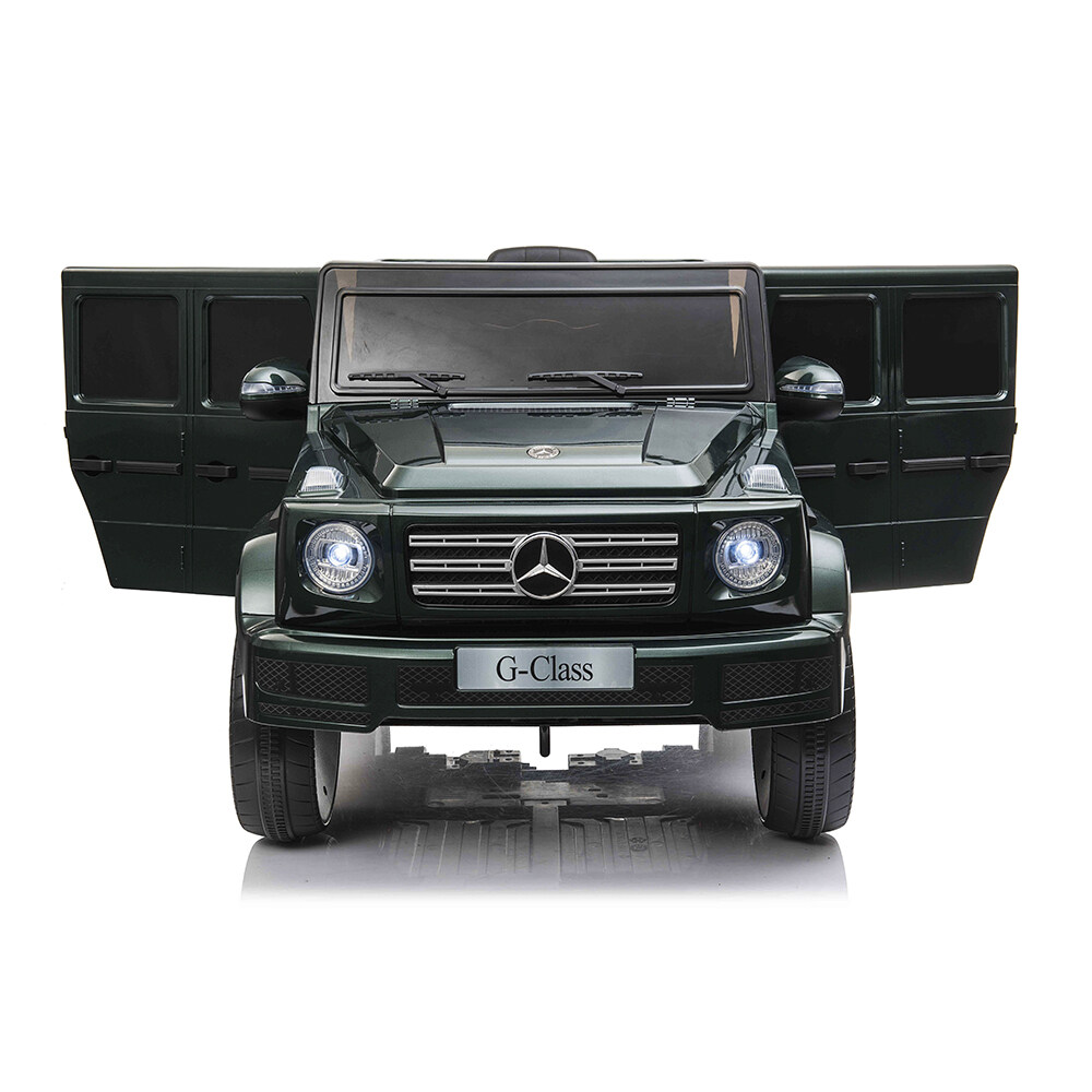 Mercedes Benz 12V Ηλεκτρικό βόλτα, Mercedes Benz Electric Ride on Car, Ride on Car Mercedes Benz, Βόλτα στο αυτοκίνητο Mercedes-Benz, καλύτερη βόλτα στα αυτοκίνητα Mercedes Benz Push Car Red