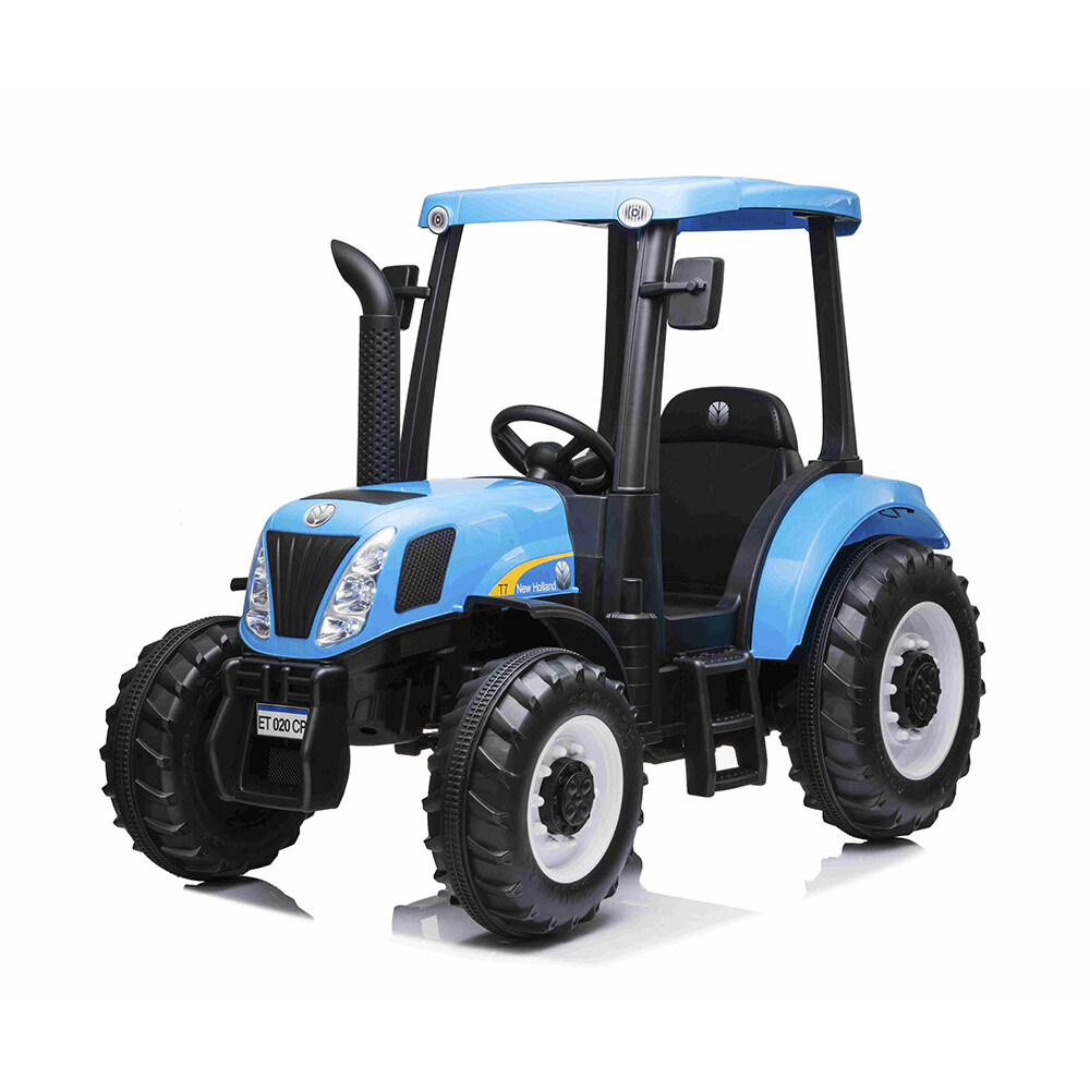 battery ride on tractor toy, case 12v ride on tractor, childs ride on tractor, electric ride on tractor toy, husqvarna ride on tractor mowers