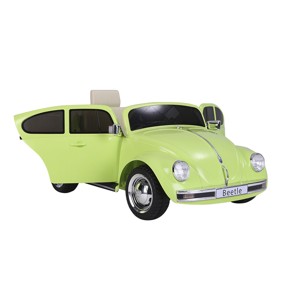 volkswagen ride on car, ride on volkswagen, volkswagen ride on toy