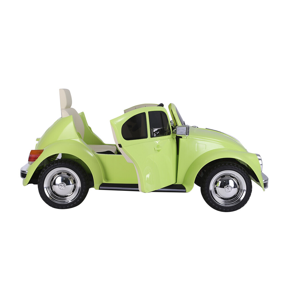 Volkswagen Ride on Car, Ride on Volkswagen, Volkswagen Ride on Toy