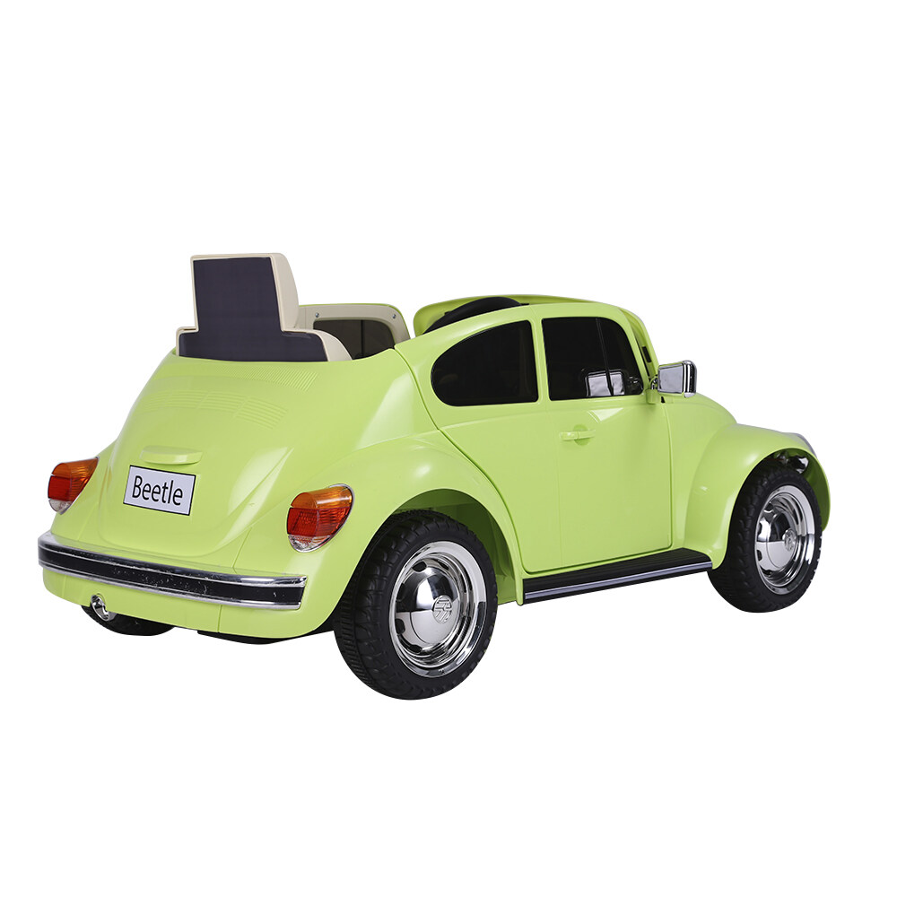 Volkswagen Ride on Car, Ride on Volkswagen, Volkswagen Ride on Toy